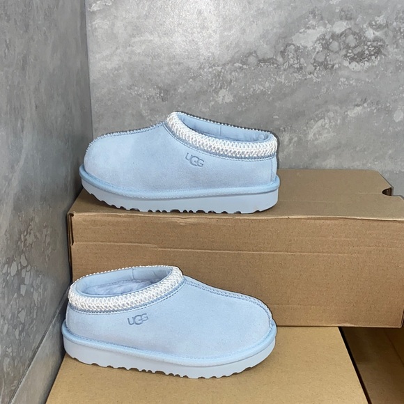 UGG Other - UGG TASMAN II
